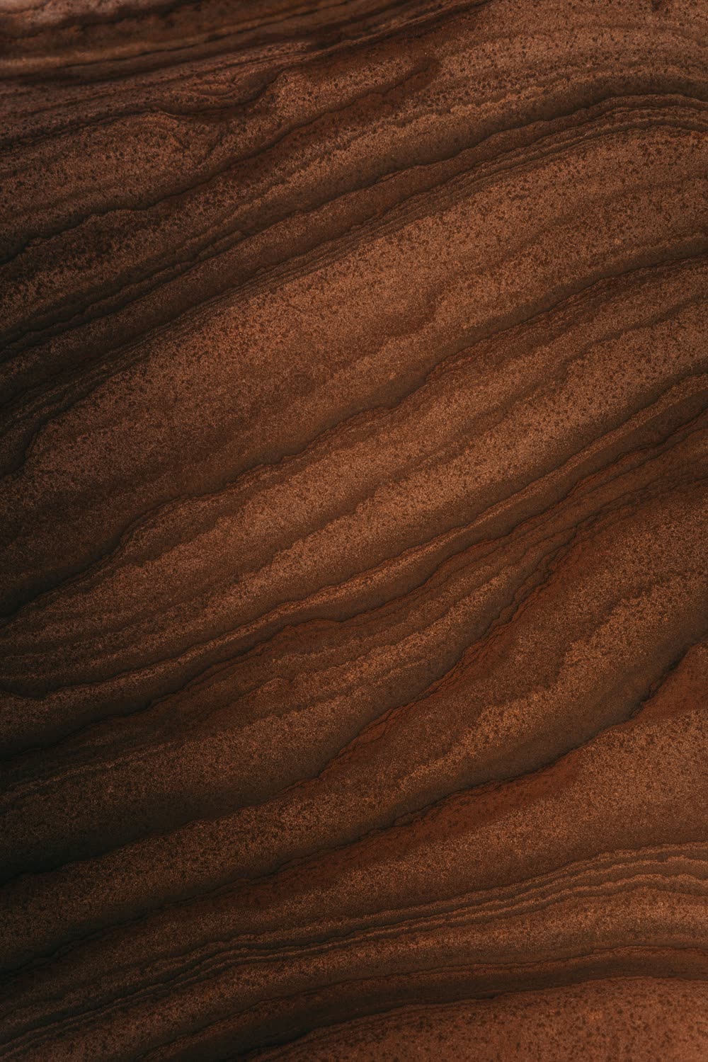 Quartz Countertops texture